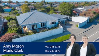 157 Otipua Road, Watlington, Timaru 157 Otipua Road, Watlington, Timaru