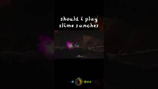Should I play Slime Rancher? #gaming
I played through a game that I dont here much people talk about, Ori and the blind forest is a game Im sure that I will enjoy and I hope you do too! so far this is episode 1 of the series, after this I will hop onto Ori and the will of the wisp. can I beat this game? well find out by watching this latest series!
Socials:
Thank You: DeltaplanetAnimations for the LastBast gif
Thank You: https://www.youtube.com/@incompetech_kmac for the music and memories
LastBastYT:https://www.youtube.com/channel/UCM3WINP3ylinJ7R1kAZ4z6A?sub_confirmation=1
Lastbast Twitter:https://twitter.com/LastBastReal
Lastbast Tiktok:https://www.tiktok.com/@lastbasttiktok
LastBast BlueSky:https://bsky.app/profile/lastbast.bsky.social
ABOUT THIS GAME:
NEW IN THE DEFINITIVE EDITION
• Packed with new and additional content: New areas, new secrets, new abilities, more story sequences, multiple difficulty modes, full backtracking support and much more!
• Discover Naru’s past in two brand new environments.
• Master two powerful new abilities – Dash and Light Burst.
• Find new secret areas and explore Nibel faster by teleporting between Spirit Wells.
The forest of Nibel is dying. After a powerful storm sets a series of devastating events in motion, Ori must journey to find courage and confront a dark nemesis to save the forest of Nibel. “Ori and the Blind Forest” tells the tale of a young orphan destined for heroics, through a visually stunning Action-Platformer crafted by Moon Studios. Featuring hand-painted artwork, meticulously animated character performance, a fully orchestrated score and dozens of new features in the Definitive Edition, “Ori and the Blind Forest” explores a deeply emotional story about love and sacrifice, and the hope that exists in us all.
HashTags:
#oriandtheblindforest #ori #lastbast Should I play Slime Rancher? #gaming