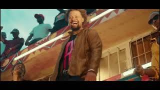 Duas caras ft. Azagaia & Ras Haitrm Panthera (  Music video )