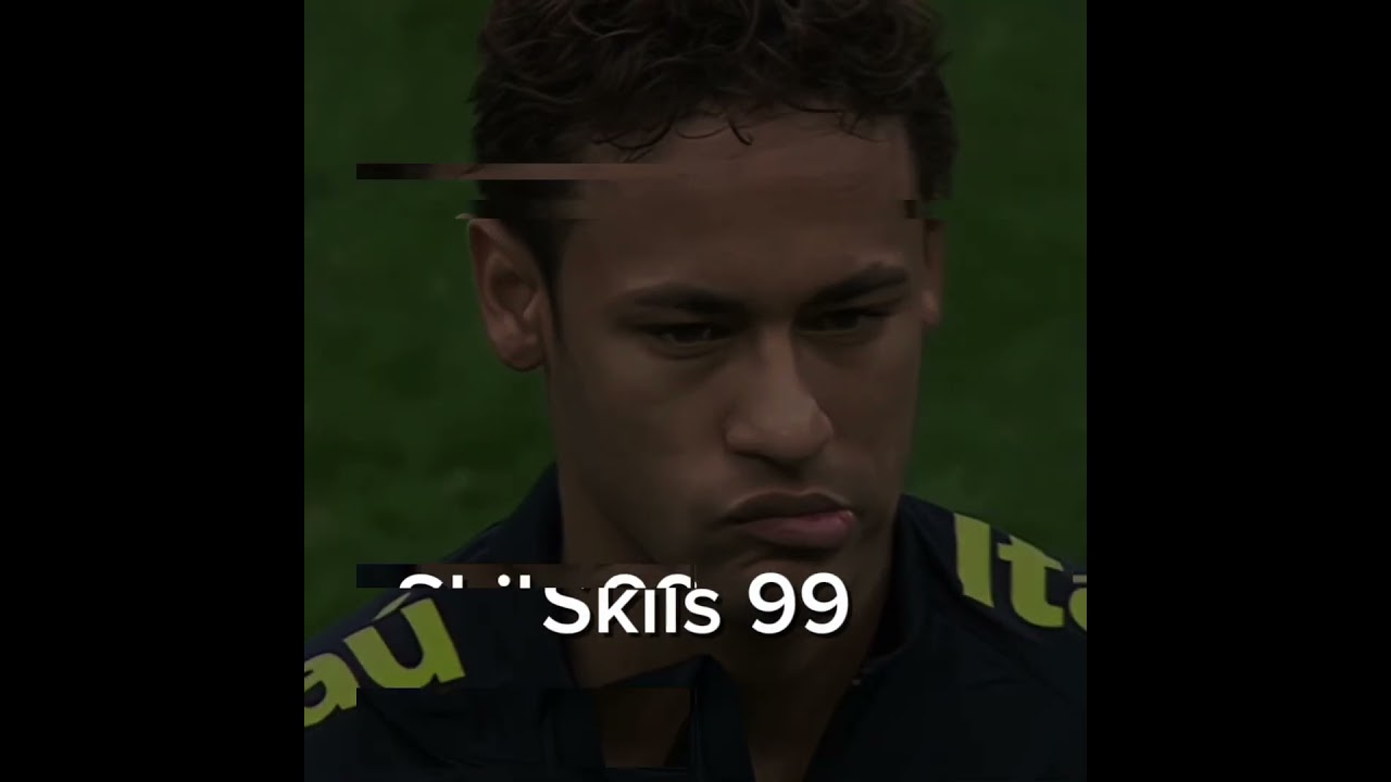 4 монтсра своего класса☠😈 #футбол #edit #football #прайм #неймар #роналду #месси #мбаппе