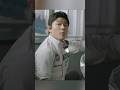 劇場版TOKYO MER～走る緊急救命室～ドクターヘリ 死神との0秒攻防~ #movie #shorts #drama #thriller #桥本哲 # 石田百合子 #杰西 #贺来贤人
