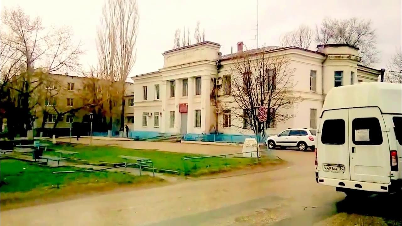 сайт гбуз городищенская црб пензенской области. городищенская црб. городище црб пензенская область. алла николаевна зарянская. городище црб пензенская область.
