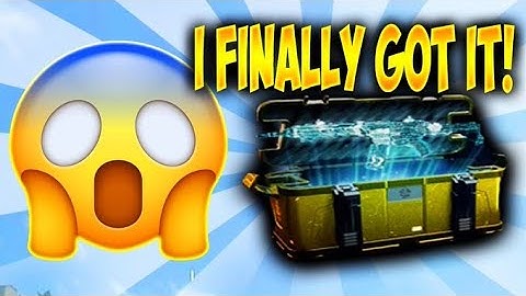 160+ KILLS USING OVERPOWERED AN-94 CLASS SETUP...(BEST AN94 CLASS SETUP BO4)