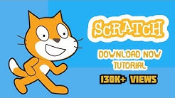 Scratch 2 Deutsch Download Kostenlos ️ PLUS 10€ GRATIS hier einlösen