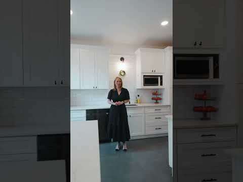 709 Deery St., Knoxville, TN home video tour