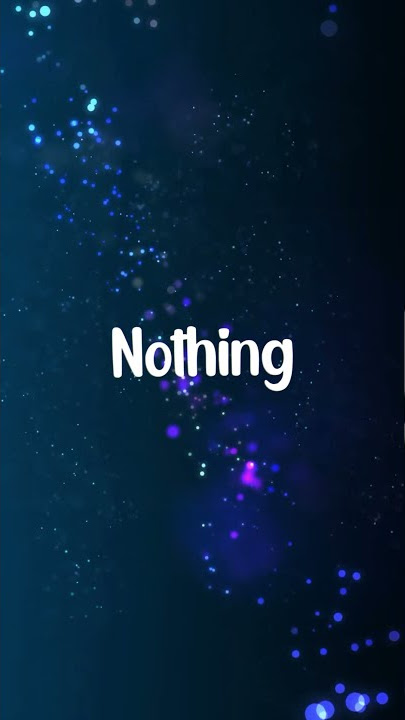 Just Missing You - Emma Heesters | WhatsApp Status | #shorts