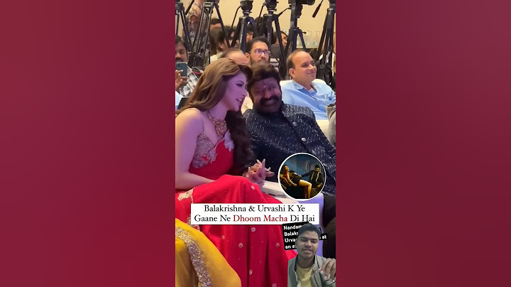 Dabidi Dibidi | Daaku Maharaaj | NBK | UrvashiRautela | Thaman S #shorts