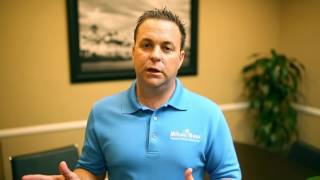How to get a Securities License