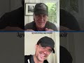 Josh Brolin & Peter Dinklage both classify Brothers as... ABSURD. | Brothers