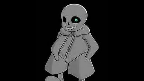 online sequencer sans theme