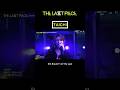#THELASTPIECE #TAICHI 擬似プロ審査 VSプロアーティスト審査 At The Last with SKY-HI #ラスピ #BMSG 最終審査進出メンバー