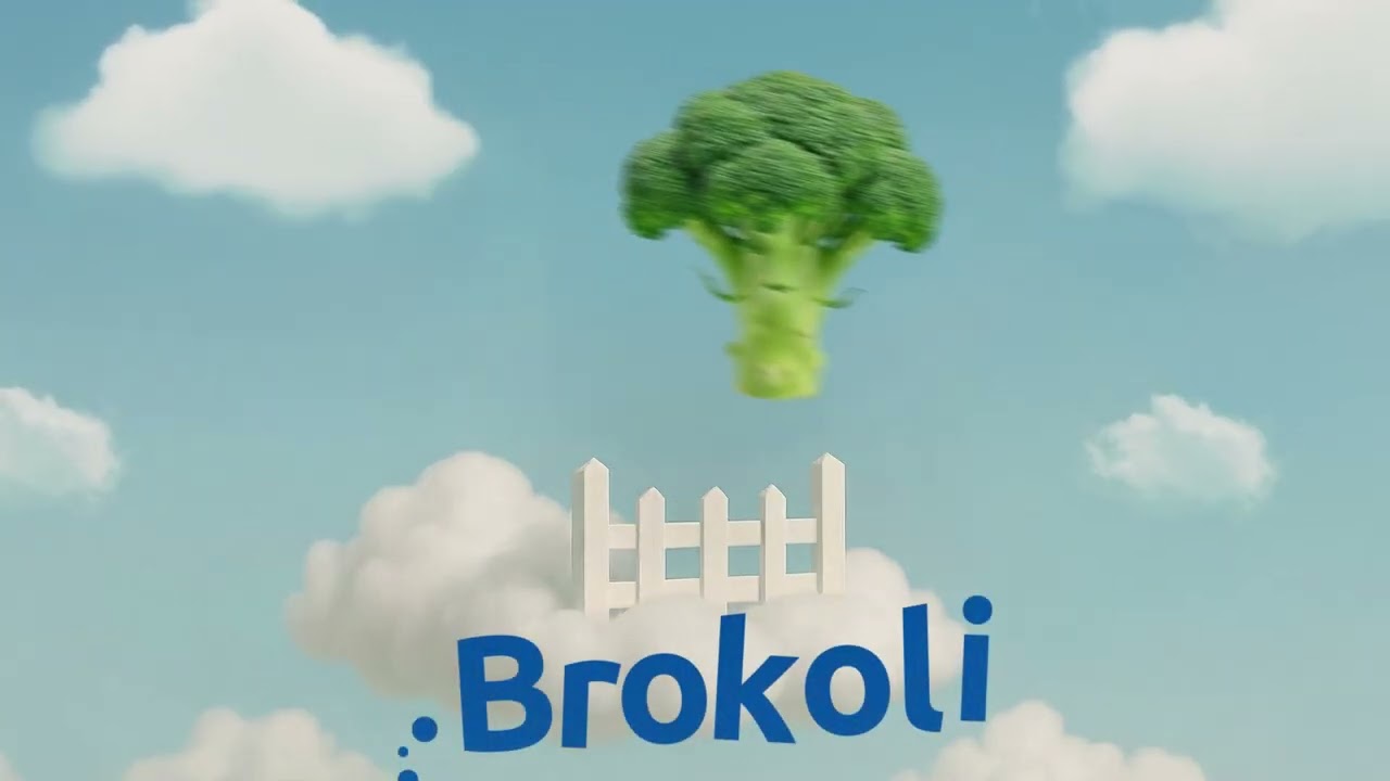 21 Aralık’ta uyku lazımsa da CarrefourSA!