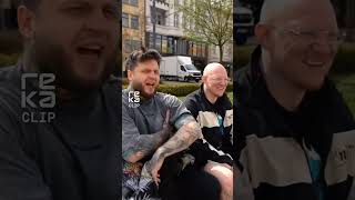 Szukanie zarobku #challenge #creativehustle #funnymoments #hustle