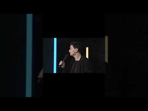 ‘Vertigo’ Full Special Trailer. Coming 9 July.