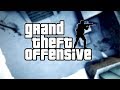 Csgo  grand theft offensive