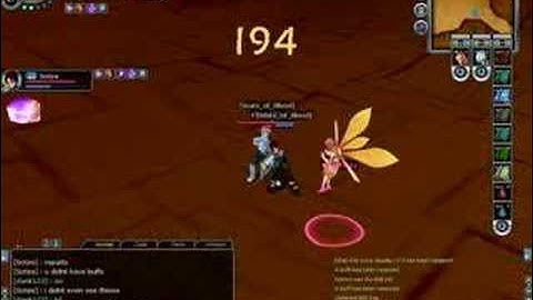 My Best "Fiesta" Moments