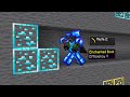 How to Gigadrill in Hypixel Solo UHC