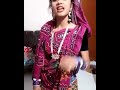 Desi bhabhi ka viral video