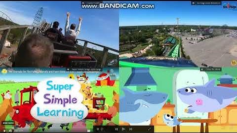 up to faster 4 parison 15