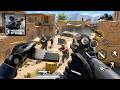 Modern Strike Online War FPS Walkthrough Gameplay Modern Strike Online War FPS Walkthrough Gameplay