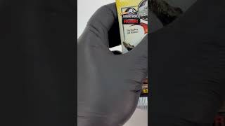 Juric World Roar Panini Tcg - Pack Collectors Dream Card? Asmr