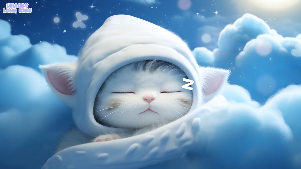Fall Asleep In Under 3 Minutes Music For Fast And Deep Sleep Music To fall-asleep-in-under-3-minutes-music-for-fast-and-deep-sleep-music-to