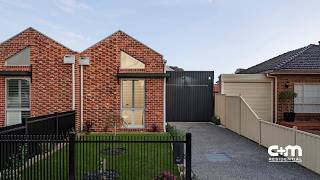 26A Mathieson Street, Coburg North