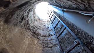 Sapphire mine## Rubyvale mine# 14.3.2026