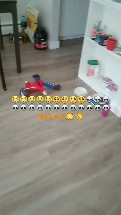 салдатик сдох 😭😭😭😭💀 - YouTube