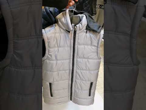 فيست ب١٩٩ جنيه ووتر بروف بطانه فيبر مقاسات     لايك واشتراك ودوس على الجرس للمتابعه