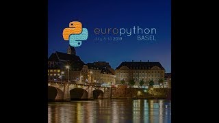 Celebrity Osaka - EuroPython Basel Wednesday, 10th 2019 Net Worth