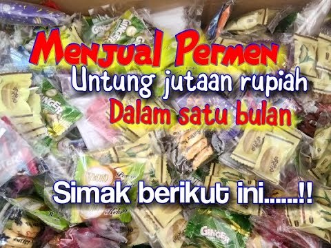 Stok mainan buat jual kembali grosir mainan anak untuk ide bisnis modal kecil bisa jadi pengusaha. 