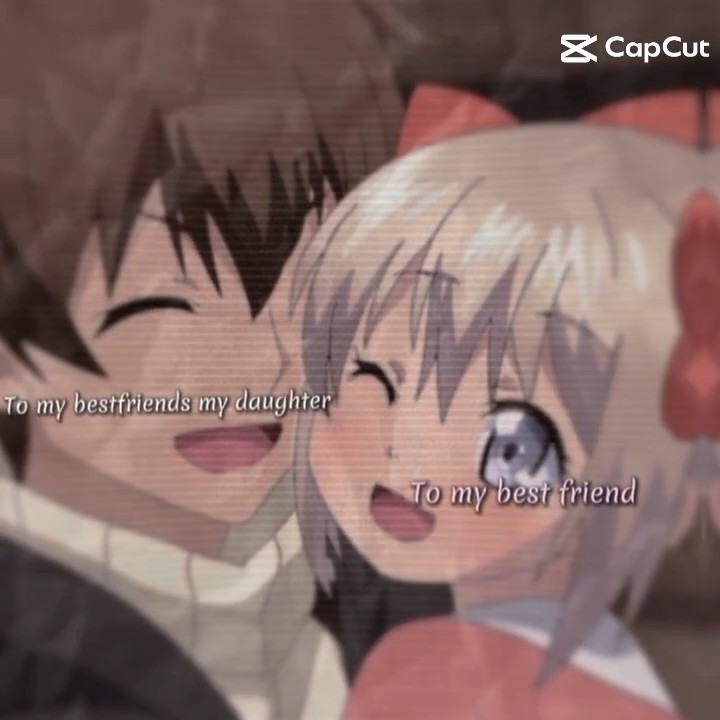 I forgot they're name's but I hope you like it 💕🌸 - YouTube