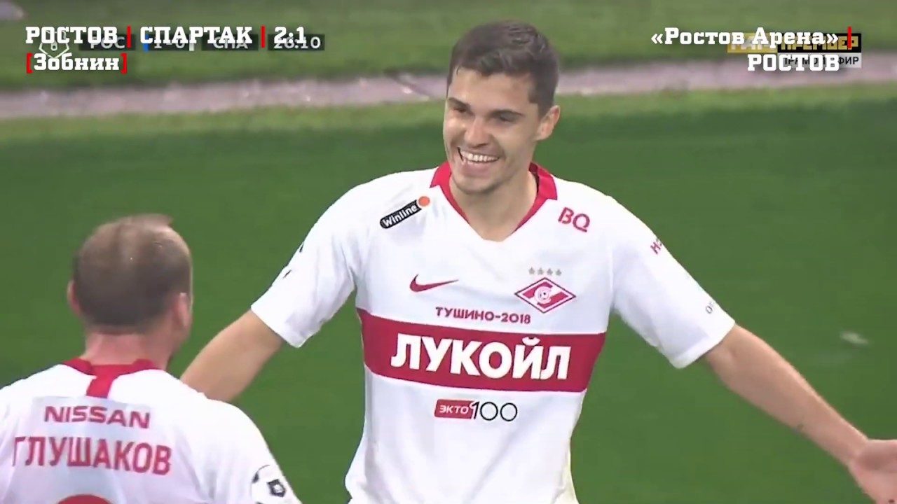 новости футбола украины и мира 19:22! Episode 13