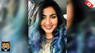 Vidya Vox {Vidya Iyer} Wiki,Biography,Lifestyle,Age,Songs,#Vidyavox,#Popsinger,#Youtuber, Images,Pic