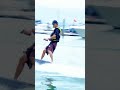 powered surfboard Two-motor Electric surfboard power jet surfboard electric jet surf