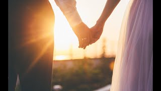 Cj Paul Mace - Love waits