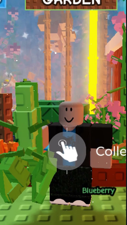 grow a garden #roblox #bugegg #luck #prayingmantis #gag #plslikesubscribe