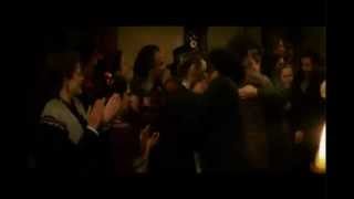 The Alamo-Listen To The Mockingbird Sing