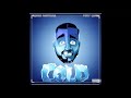 French Montana Cold(Audio) ft. Tory Lanez