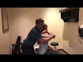 2 CHIROPRACTIC Shoulder Pain Adjustments YOU NEED! @Pro Chiropractic Bozeman, MT