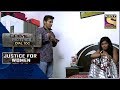 Crime Patrol | राख | Justice For Women