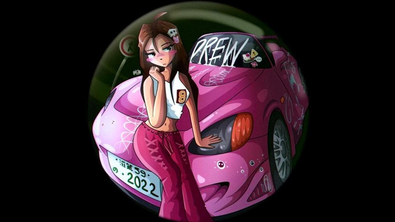 10 м от дома speed up