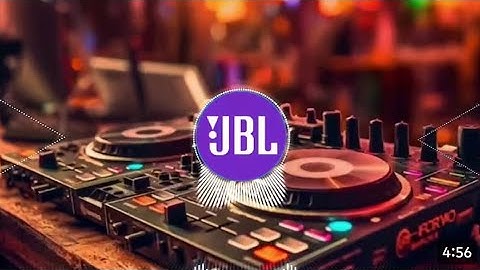 Tip Tip Barsa Pani Dj Sarzen 💥 Sound Check 💯 ख़तरनाक वाइब्रेशन मिक्स 💯 #djsarzen​  RJM Vibration