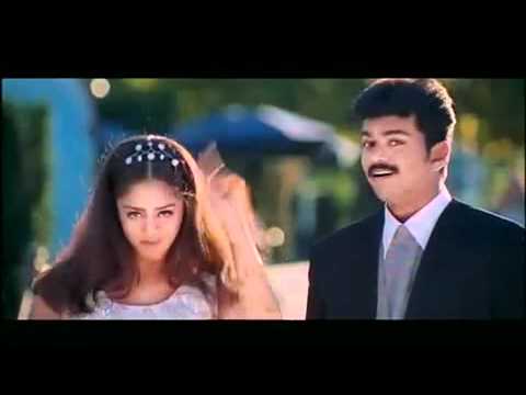 kushi mottu ondru mp3 kushi mottu ondru mp3