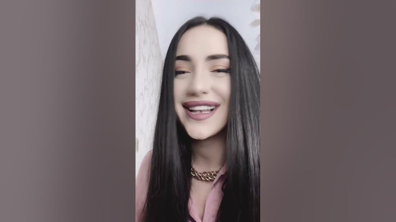 تيك توك ناز ديج 🔥 ️ - YouTube