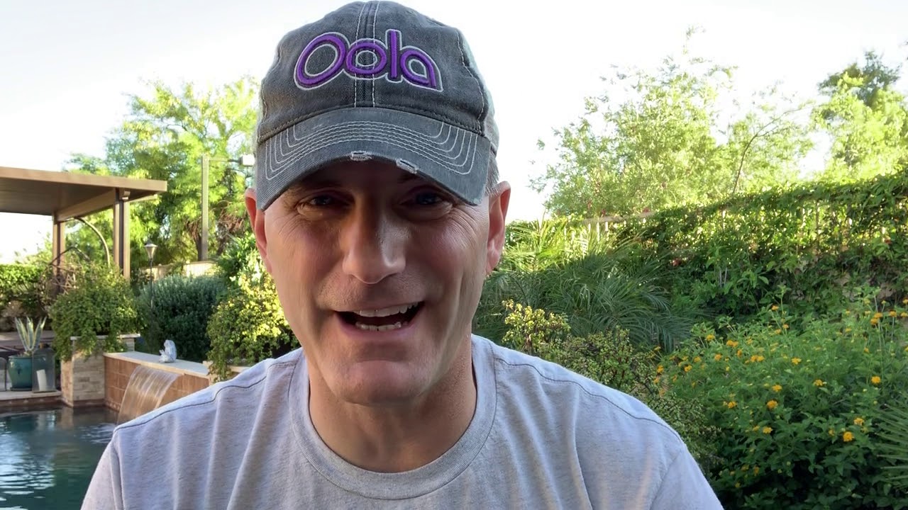 10-Week Jump-Start  Wellness Plan: Part One