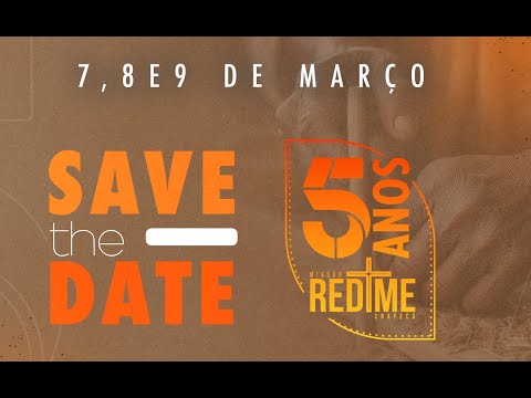 Aniversário 5 anos - Parte 3