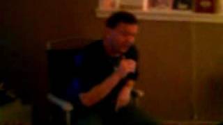 MOV00557