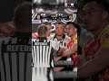 Joseph Meranto vs Valen Low at EVW26#armwrestling